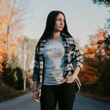 Load image into Gallery viewer, She's You | Crew Neck T-Shirt