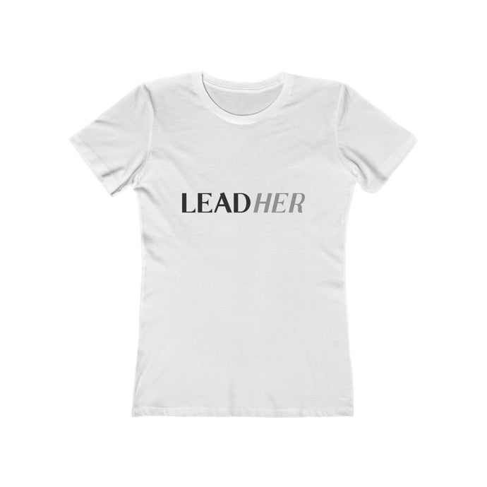 LeadHER